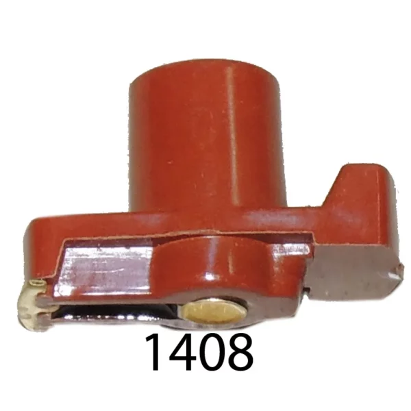 Бегунок 124 102 TBP