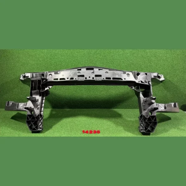 Экран 907 Тайвань 2019