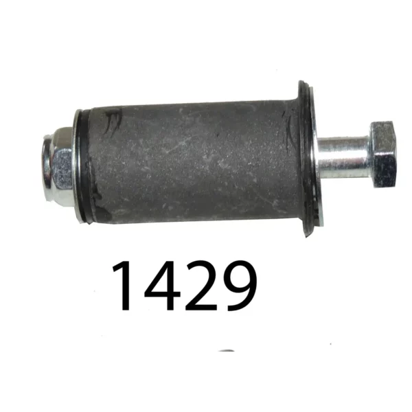 Втулка маятник W202/208 ATM 460-21-004