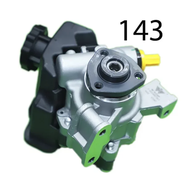 Гидронасос WXQP CDI 111081