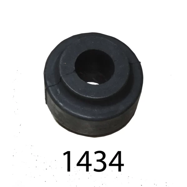 Втулка стабилизатор W 140 210 ATM 320-21-080