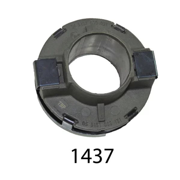 Выжимной W 124 M103 TBP