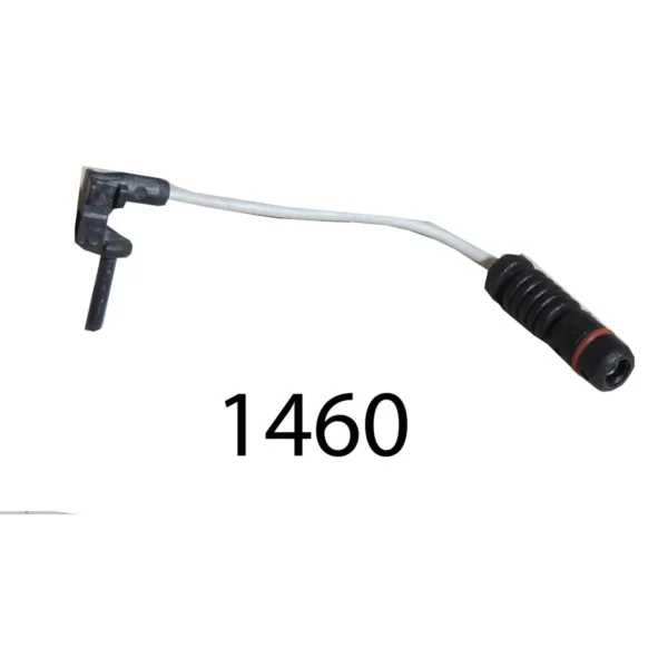 Датчик износа тормозных колодок W210