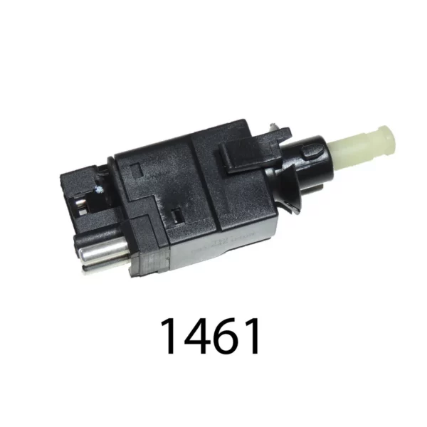 Датчик стоп-сигнала W124 TBP 18-02