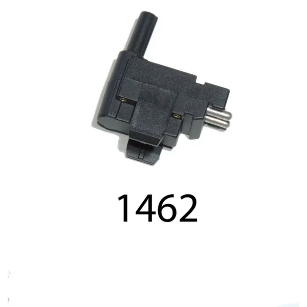 Датчик задний хода W124 201 140 TBP