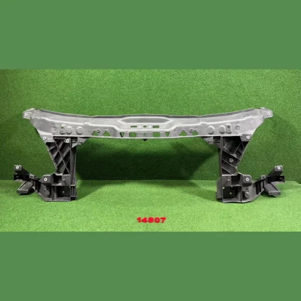 Экран радиатора 906 05-13 ANNA+A