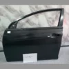 Дверь передний L Sonata 8 SY-HY14-01L