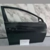 Дверь передний R Sonata 8 SY-HY14-01R