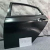 Дверь задний L Sonata 8 SY-HY14-02L