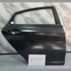 Дверь задний R Sonata 8 SY-HY14-02R