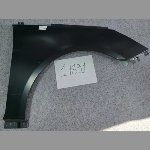 Крыло перед R Sonata 2011- SY-HY14-05R