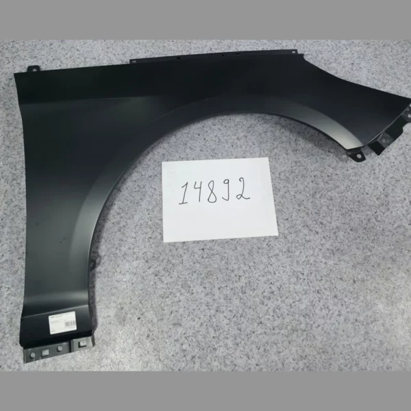 Крыло перед R Sonata 2018 YB-HY45-05R