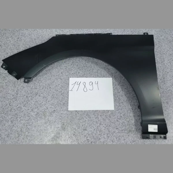 Крыло перед L Sonata 2015 SY-HY31-05L