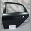 Дверь задний L Sonata 2018 YB-HY45-02L
