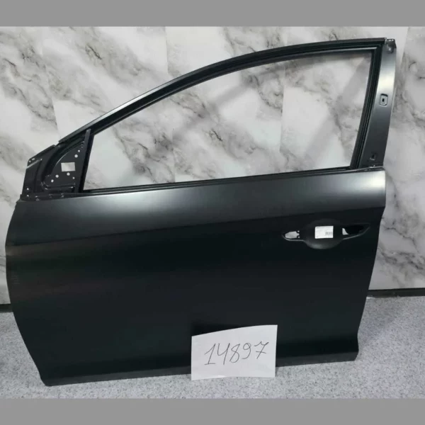 Дверь перед L Sonata 2015 SY-HY31-01L