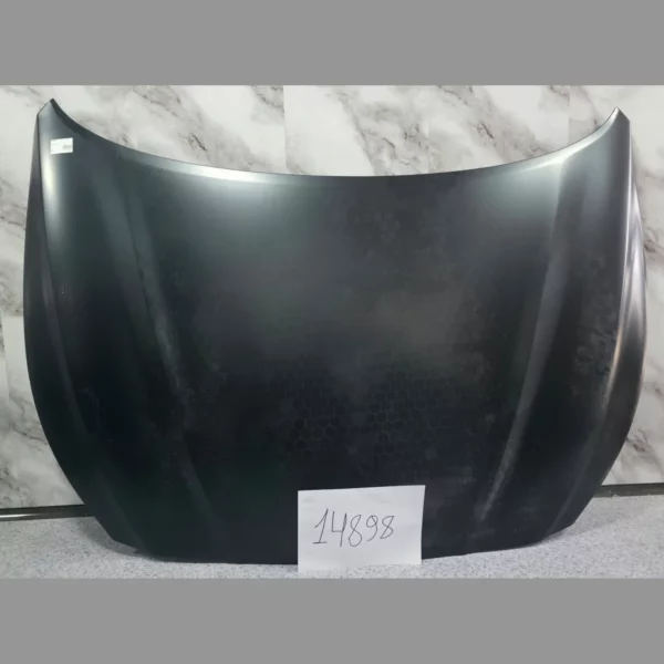 Капот Sonata 2018 YB-HY45-04