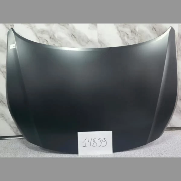 Капот Sonata 2015 SY-HY31-04