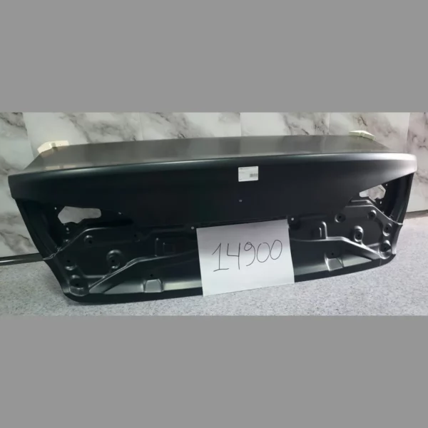 Крыша багажник Sonata 2015 SY-HY31-03