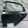 Дверь задний L Sonata 2015 SY-HY31-02L