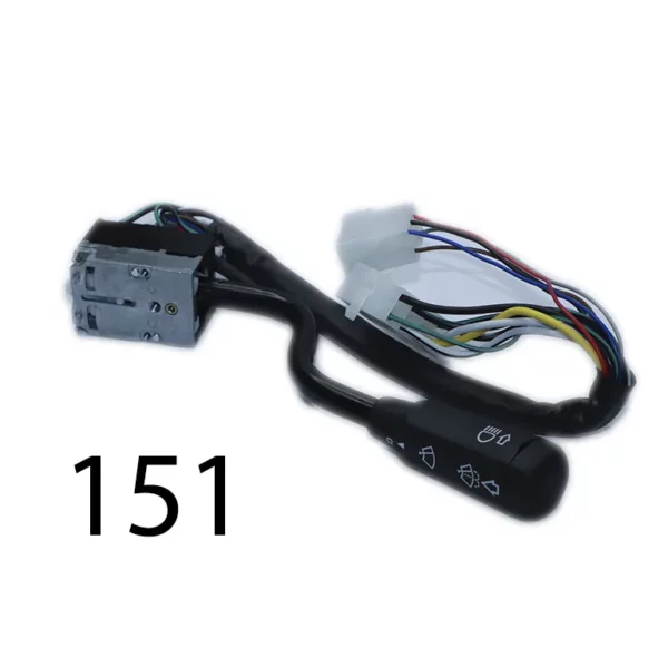 Гитара 207 TBP 542-21-222