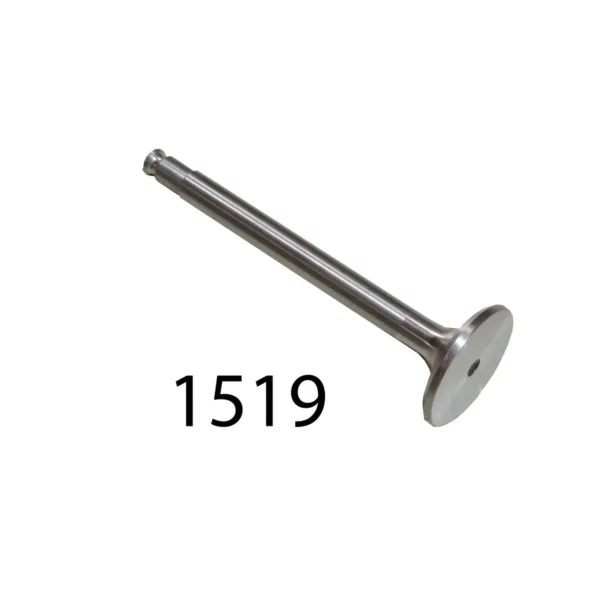 Клапан выпускной W202 1,8 BM 050-21-064