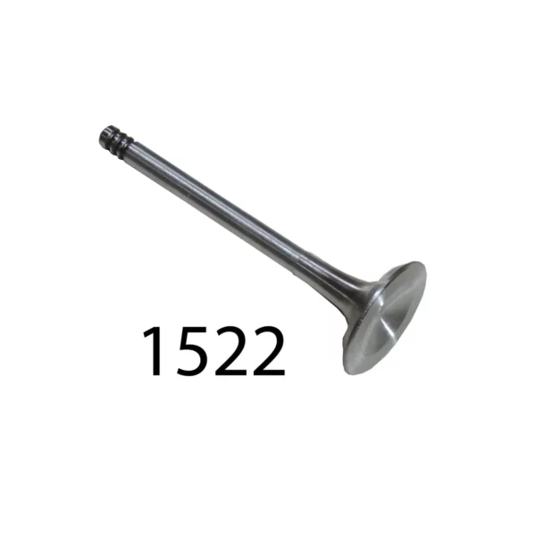 Клапан впускной W 124 202 M 111 104 BM