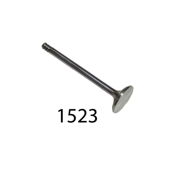 Клапан выпускной W124 M111 104 BM