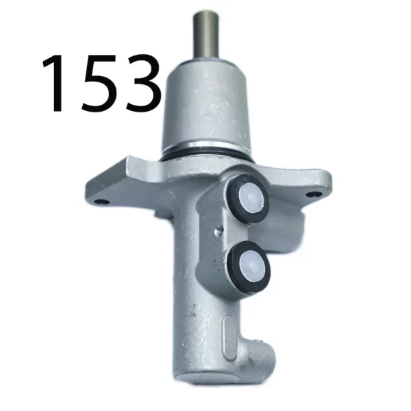 Главный тормозной цилиндр FREY CDI 745406301