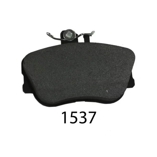 Колодка перед W 202 ATM