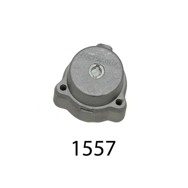 Контакт группа W 124 7 контакт BM