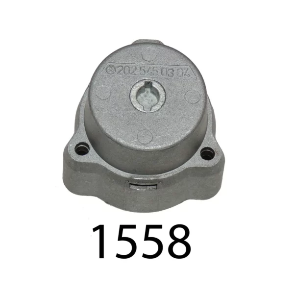 Контакт группа W 124 8 контакт BM