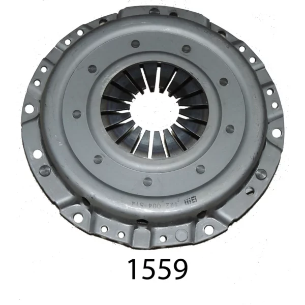 Корзина W123/124/201 122004514 04-02 BM