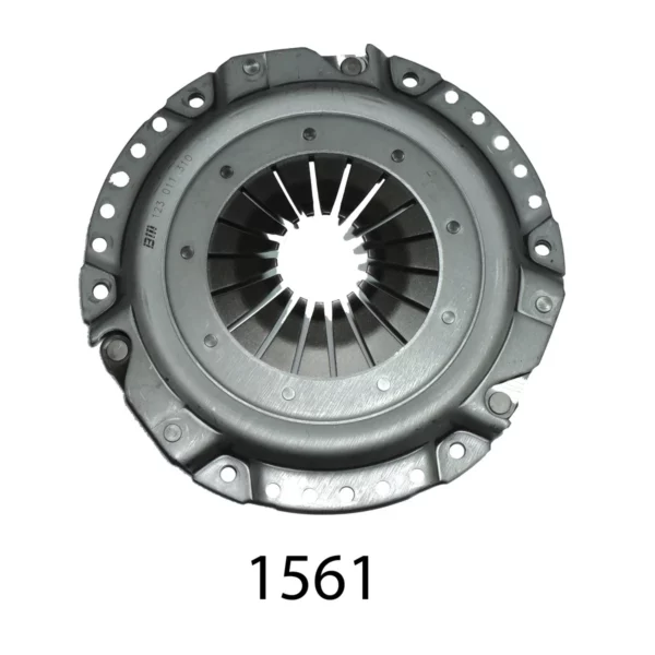 Корзина W124/201/202 2,2 2,3 BM 228 250-21-005