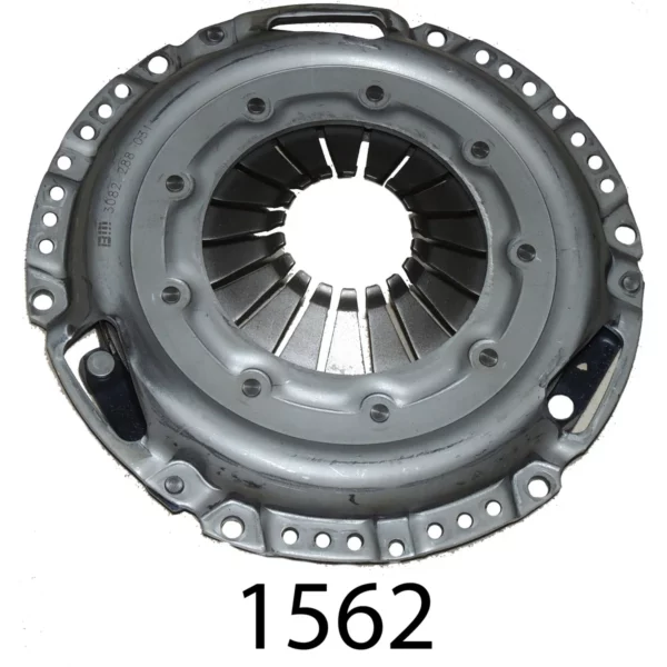 Корзина W124/202/210 111 1,8 BM 250-21-003