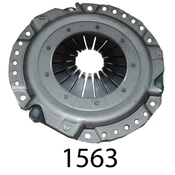Корзина W124 W210 M104 BM 240 250-21-007