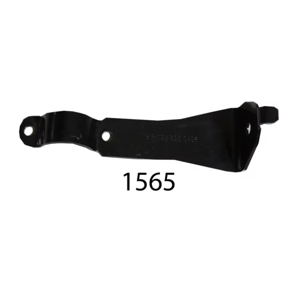 Кронштейн стабилизатор L W124 TBP 19-03-07