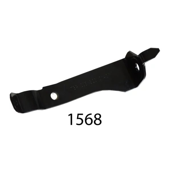 Кронштейн стабилизатор L W202 TBP 320-21-109