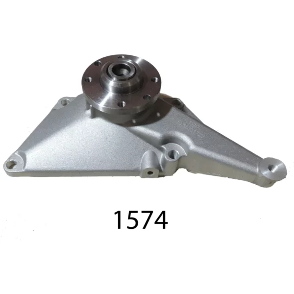 Крышка на вентилятор W 124 дв 103 BM