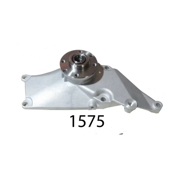 Крышка на вентилятор W 124 дв 104 BM 1042001328