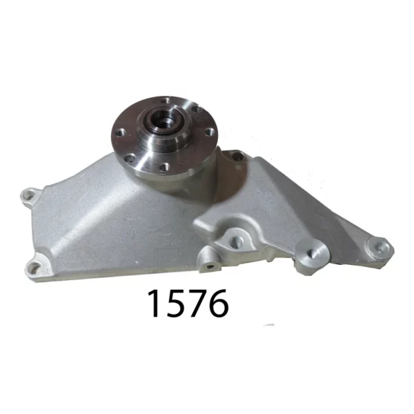 Крышка на вентилятор W 124 дв 104 BM 1042001528