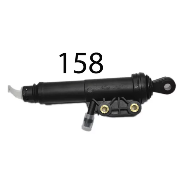 Главный цилиндр сцепление 901 FREY