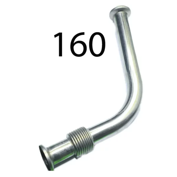 Гофра коллектор TBP 901