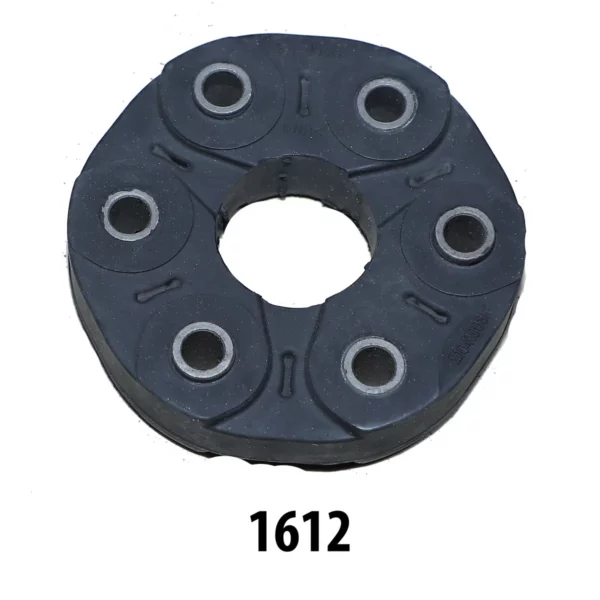 Муфта эластичная W210 CDI TBP