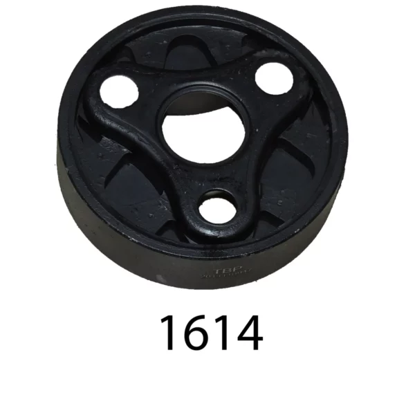 Муфта балансировочная W201 201202124 TBP