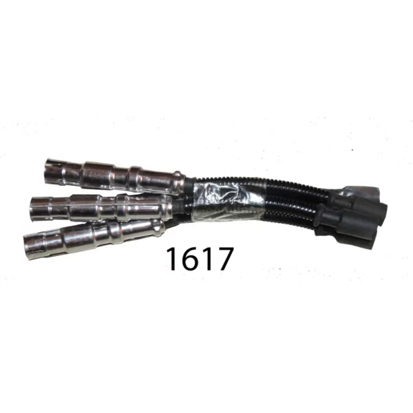 Над свечник W210 1 шт BM 159-21-021