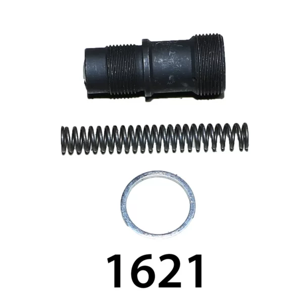 Натяжитель цепи дв 102 BM