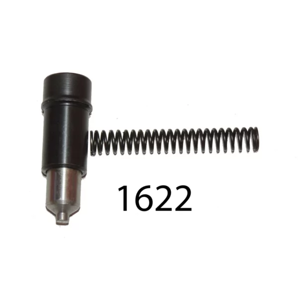 Натяжитель цепи дв 103 BM