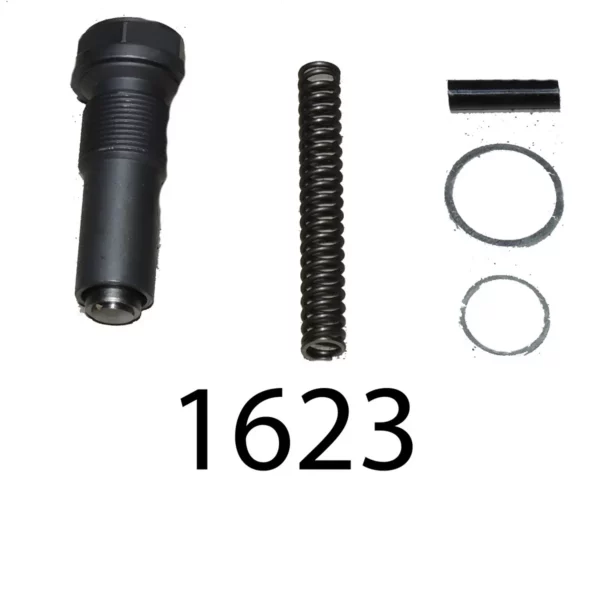 Натяжитель цепи W124 M111 BM