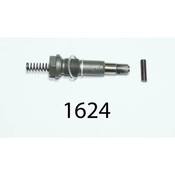 Натяжитель цепи W124 BM