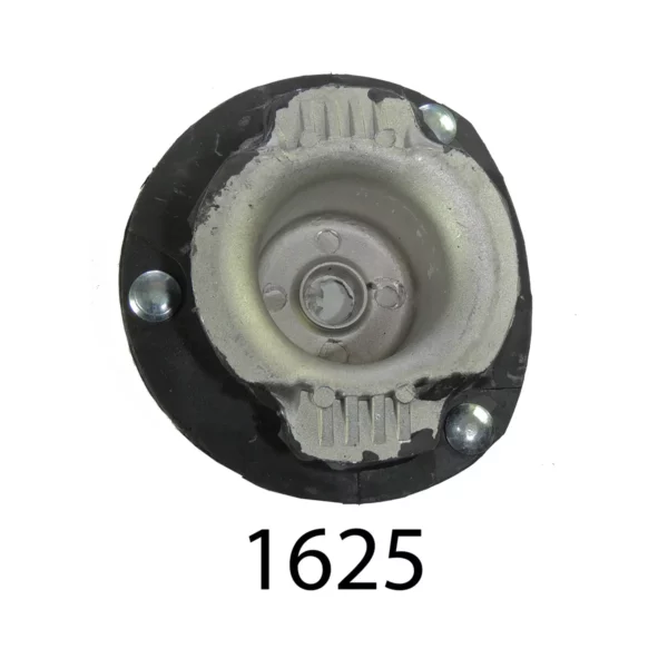 Опора амортизатор перед W124 ATM 320-21-030